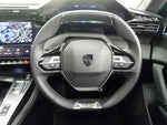 PEUGEOT 308SW