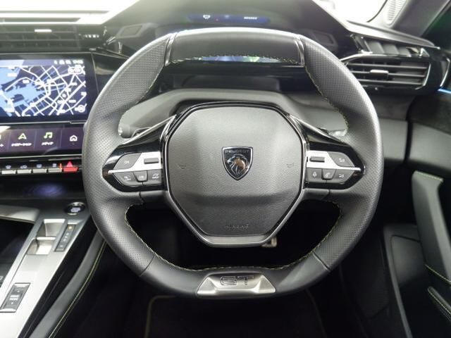 PEUGEOT 308SW