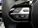 PEUGEOT 308SW