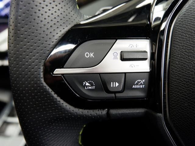 PEUGEOT 308SW