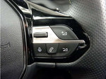 PEUGEOT 308SW