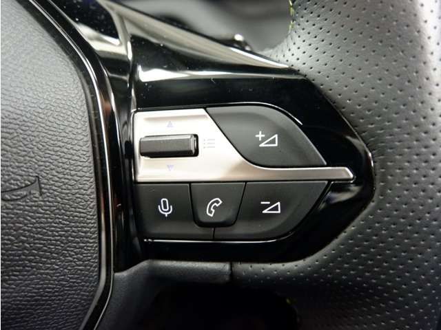 PEUGEOT 308SW