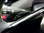 PEUGEOT 308SW