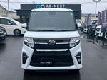 TANTO CUSTOM