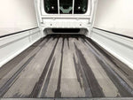 CARRY truck 4WD