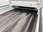 CARRY truck 4WD