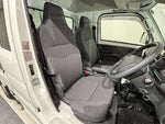 CARRY truck 4WD