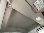 CARRY truck 4WD
