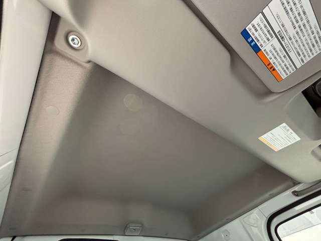 CARRY truck 4WD