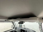 CARRY truck 4WD