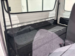 CARRY truck 4WD