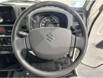 CARRY truck 4WD
