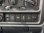 CARRY truck 4WD