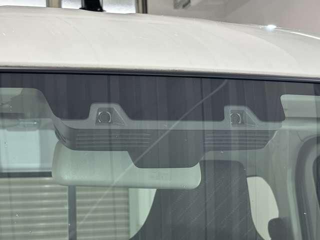 CARRY truck 4WD