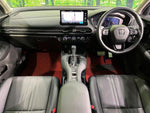 ZR-V