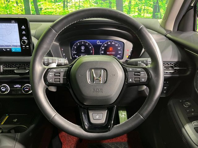 ZR-V