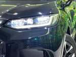 ZR-V
