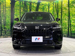 ZR-V