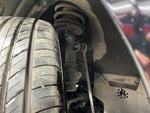 ZR-V
