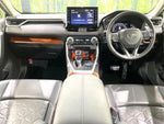 RAV4 4WD