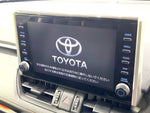 RAV4 4WD