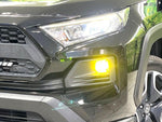 RAV4 4WD