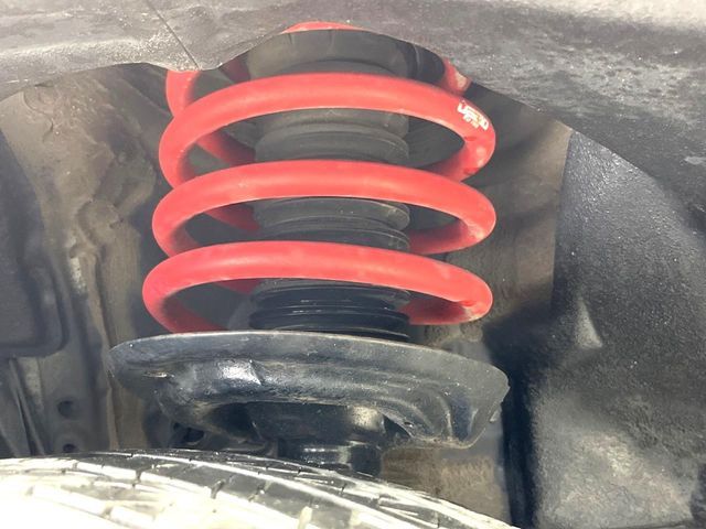 RAV4 4WD