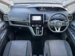 SERENA S-HYBRID