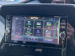 SERENA S-HYBRID