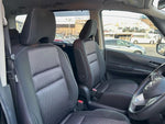 SERENA S-HYBRID