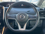 SERENA S-HYBRID