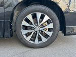 SERENA S-HYBRID