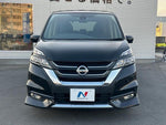 SERENA S-HYBRID