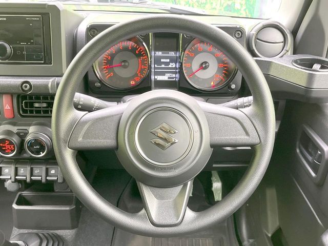 JIMNY 4WD