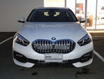 BMW 1series
