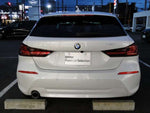 BMW 1series