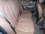 BMW 1series