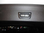 BMW 1series