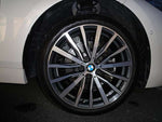 BMW 1series