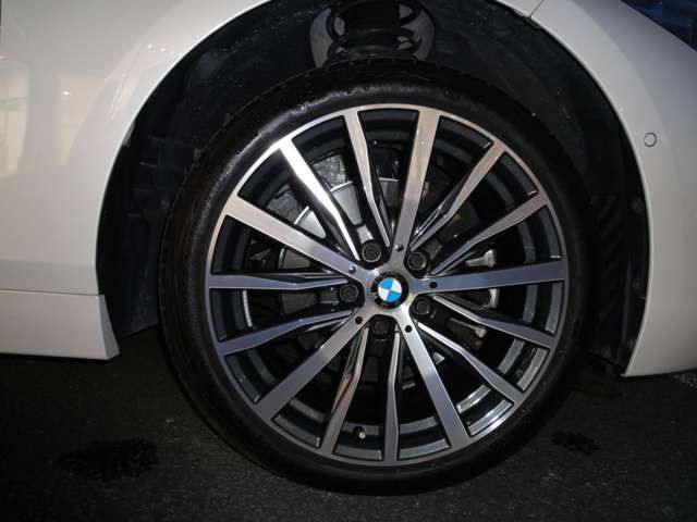 BMW 1series