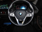 BMW 1series