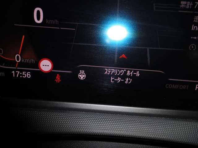 BMW 1series