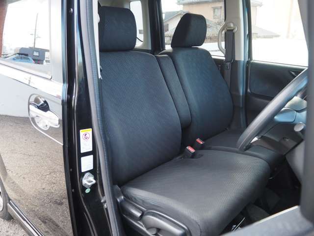 N BOX CUSTOM 4WD