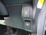 N BOX CUSTOM 4WD
