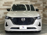CX-60