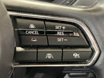 CX-60