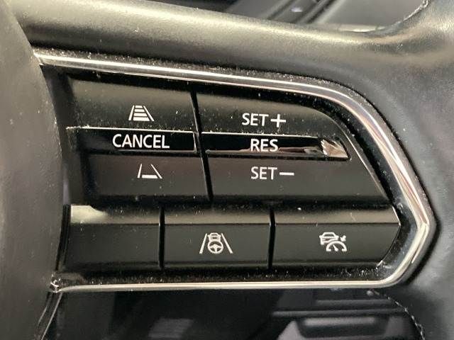 CX-60