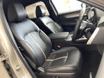 CX-60