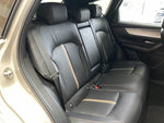 CX-60