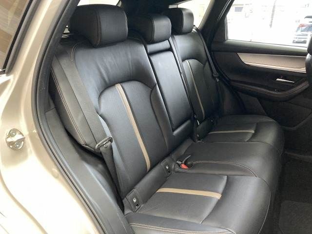 CX-60